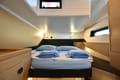 Sailboat Yassica available to rent in Turkey | Yacht4Less