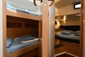 Charter a Sailboat Yassica rental in Turkey with or without a skipper | Yacht4Less
