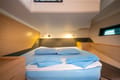 Discover Turkey on Sailboat Yassica | Yacht4Less