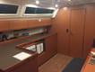 Explore Turkey aboard Sailboat Batukaan | Yacht4Less