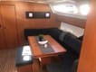 Book Sailboat Batukaan for your sailing holiday in Turkey | Yacht4Less