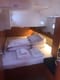 Enjoy Turkey with Sailboat Batukaan rental | Yacht4Less