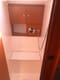 Sailboat Batukaan available to rent in Turkey | Yacht4Less