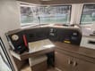 Book Catamaran LIFE'S BEEN GOOD for your sailing holiday in BVI | Yacht4Less