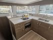 Catamaran LIFE'S BEEN GOOD – best yacht rental in BVI | Yacht4Less