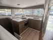 Explore BVI aboard Catamaran LIFE'S BEEN GOOD | Yacht4Less
