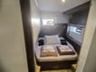 Discover BVI on Catamaran LIFE'S BEEN GOOD | Yacht4Less