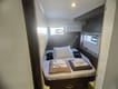 Enjoy BVI with Catamaran LIFE'S BEEN GOOD rental | Yacht4Less