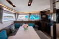 Catamaran Sofia – best yacht rental in Croatia | Yacht4Less
