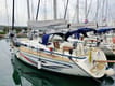 Explore Croatia aboard Sailboat Gin & Tonic | Yacht4Less
