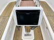 Book Sailboat Gin & Tonic for your sailing holiday in Croatia | Yacht4Less