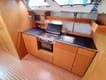 Discover Croatia on Sailboat Gin & Tonic | Yacht4Less