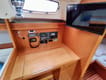 Sailboat Gin & Tonic charter deals in Croatia | Yacht4Less
