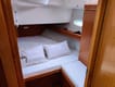 Experience Croatia on Sailboat Gin & Tonic | Yacht4Less