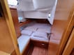 Sailboat Gin & Tonic available to rent in Croatia | Yacht4Less