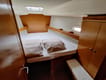 Plan your sailing vacation in Croatia with Sailboat Gin & Tonic | Yacht4Less