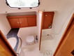 Sailboat Gin & Tonic affordable yacht charter in Croatia | Yacht4Less