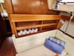 Best Price Guarantee for a Sailboat Gin & Tonic yacht charter in Croatia | Yacht4Less