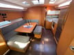 Explore Greece aboard Sailboat Optasia | Yacht4Less