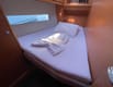 Book Sailboat Optasia for your sailing holiday in Greece | Yacht4Less