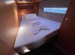Sailboat Optasia – best yacht rental in Greece | Yacht4Less