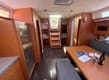 Sailing vacation in Greece on Sailboat Optasia | Yacht4Less