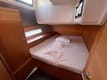 Enjoy Greece with Sailboat Optasia rental | Yacht4Less