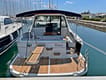 Explore Croatia aboard Motorboat Bianca | Yacht4Less
