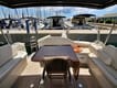 Book Motorboat Bianca for your sailing holiday in Croatia | Yacht4Less