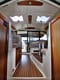 Experience Croatia on Motorboat Bianca | Yacht4Less