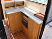 Enjoy Croatia with Motorboat Bianca rental | Yacht4Less