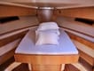 Motorboat Bianca available to rent in Croatia | Yacht4Less
