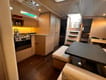 Explore Greece aboard Sailboat Fearless D | Yacht4Less