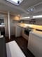 Book Sailboat Fearless D for your sailing holiday in Greece | Yacht4Less