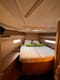 Sailing vacation in Greece on Sailboat Fearless D | Yacht4Less