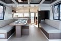 Explore Greece aboard Catamaran Kos 42.4 | Yacht4Less
