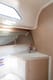 Experience Greece on Sailboat Kos 40.8 | Yacht4Less