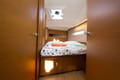 Explore Turkey aboard Sailboat Suncity 3 | Yacht4Less