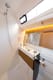 Enjoy Turkey with Sailboat Suncity 3 rental | Yacht4Less