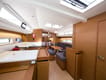 Explore Turkey aboard Sailboat Suncity 4 | Yacht4Less