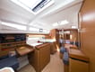 Book Sailboat Suncity 4 for your sailing holiday in Turkey | Yacht4Less