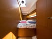 Sailing vacation in Turkey on Sailboat Suncity 4 | Yacht4Less