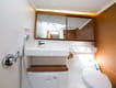 Discover Turkey on Sailboat Suncity 4 | Yacht4Less