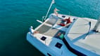 Charter a Catamaran Nirvana rental in Croatia with or without a skipper | Yacht4Less