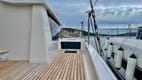 Best Price Guarantee for a Catamaran Nirvana yacht charter in Croatia | Yacht4Less