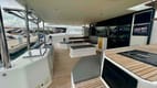 Rent Catamaran Nirvana in Croatia | Yacht4Less