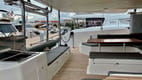 Best Price for a Catamaran Nirvana rental in Croatia | Yacht4Less