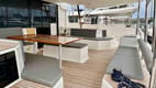 Catamaran Nirvana available for yacht charter in Croatia | Yacht4Less