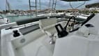 Book Catamaran Nirvana for your sailing holiday in Croatia | Yacht4Less