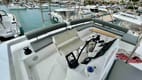Catamaran Nirvana – best yacht rental in Croatia | Yacht4Less